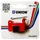 Marwi DBP-17SC TPR