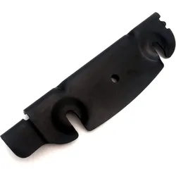  Mounting Plate 