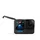 GoPro HERO12 Black (CHDHX-121)