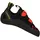 - Kletterschuhe - Herren Black / Poppy 44.5