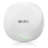 Aruba Networks R7J38A neu