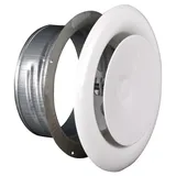 Glen Dimplex Zuluftventil