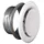 Glen Dimplex Zuluftventil