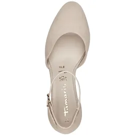 TAMARIS M2240142 für Damen, beige, 39 EU