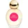 Bourjois La Formidable Eau de Parfum 50 ml