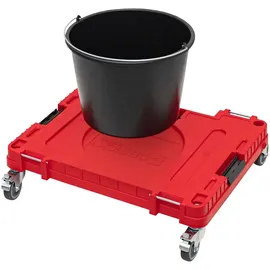 Toolbrothers Transportroller L 4 Lenkrollen