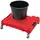 Toolbrothers Transportroller L 4 Lenkrollen