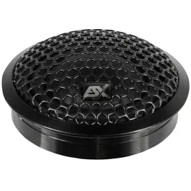 ESX VISION Tweeter Lautsprecher 25 mm VXP6.2T