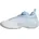 PERFORMANCE Sportschuh Issue blau 46 5-47