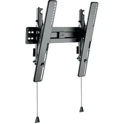 HAGOR Products Wandhalterung 32-55" SuperSlimTilt400 4250058584045 HAGOR Products