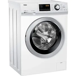 Haier HW70-BP14636N Waschmaschine (7 kg, 1400 U/min)