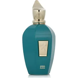 Xerjoff Erba Pura Eau de Parfum 100 ml