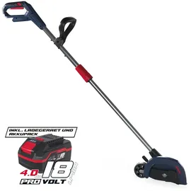 Güde RKS 18-401-30 inkl. 1 x 4,0 Ah ohne Ladegerät