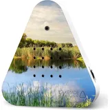 Relaxound GmbH Lakesidebox Sunny Lake