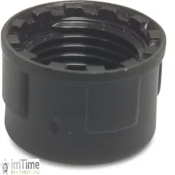 Endkappe PP