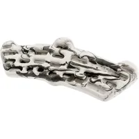 Metolius Kletterwand Schwarz