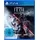 Star Wars Jedi: Fallen Order (USK) (PS4)