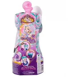 brand769 Magic Mixies Pixlings S2 Galaxy Hair Puppe (165 cm)
