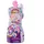 brand769 Magic Mixies Pixlings S2 Galaxy Hair Puppe (165 cm)