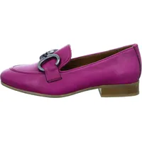 Everybody Slipper in rosa 39