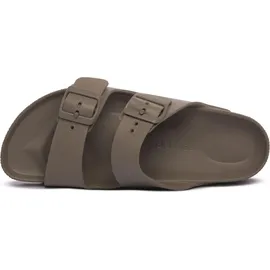 Birkenstock Arizona EVA Gray Taupe 39