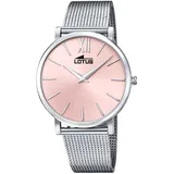 Lotus Smart Casual 18728/2 Damenarmbanduhr
