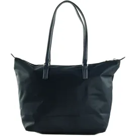 Tommy Hilfiger Poppy Shopper-tasche Space Blue One Size