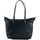 Tommy Hilfiger Poppy Shopper-tasche Space Blue One Size