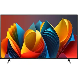 Hisense 85E77NQ 85 Zoll QLED 4K TV