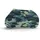 BikeParka Fahrradabdeckung XL camouflage, wasserdicht