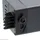 Joycube (Phylion) Akku Joycube DT-12 11,6Ah 36V