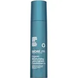 label.m Organic Moisturising Lemongrass Conditioner 200 ml