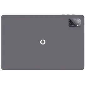 Prixton Tablet Nova mit 4G, 10,1 Zoll Display, Android 14, 4/64 GB Speicher, SIM-Kartensteckplatz