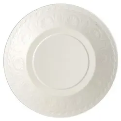 Villeroy & Boch Cellini Frühstücks / Suppen Untertasse