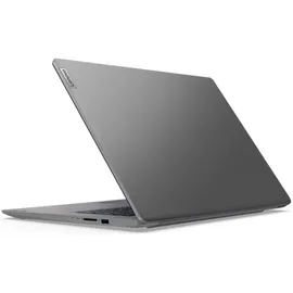 Lenovo V17 G4 Intel U300 8 GB RAM 512 GB SSD 83A2001NGE