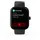 Hama Smartwatch 5000 Schwarz