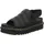Dr. Martens Airwair Kole für Damen, schwarz, Größe 37 EU