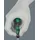 WERA Bit-Schraubendreher 4 mm
