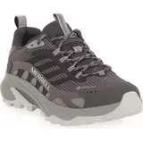 Merrell Moab Speed 2 Herren Asphalt 43