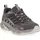 Merrell Moab Speed 2 Herren Asphalt 43