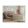 MKS Veneto King 200 x 200 cm H4 Beige