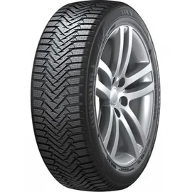 Laufenn I-Fit LW31+ 225/45 R17 91H 