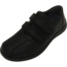 WALDLÄUFER Herwig schwarz 43