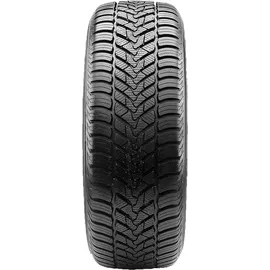 CST Medallion All-Season ACP1 245/40 ZR19 98W XL