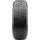 CST Medallion All-Season ACP1 245/40 ZR19 98W XL