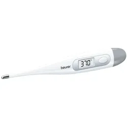 Holthaus Medical Digital-Fieberthermometer