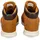 Timberland Herren Chukka Stiefel, Wheat Nubuck, 45.5