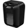 Fellowes Powershred LX50 Schwarz
