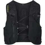 Inov-8 Racepac 8 Schwarz S