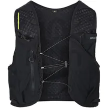 Inov-8 Racepac 8 Schwarz S